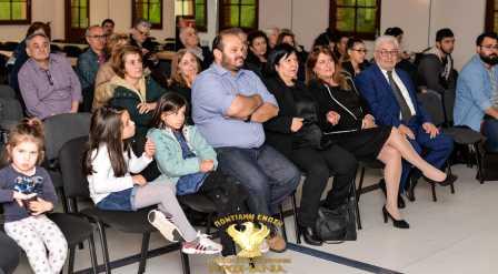 STUDGARDI.ROMANIA.DIATROFI.11.5.201911