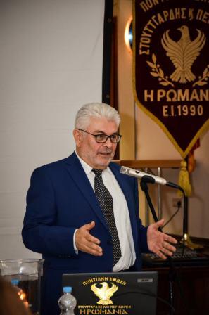 STUDGARDI.ROMANIA.DIATROFI.11.5.201912