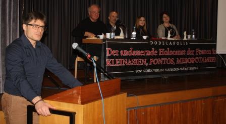 STUGARD.GYNAIKA.3.3.2018 3