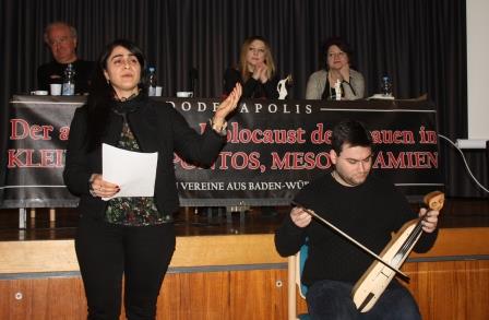 STUGARD.GYNAIKA.3.3.2018 4