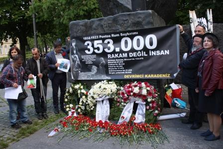 STUTGARD.GENOKTONIA.19.5.2017 1