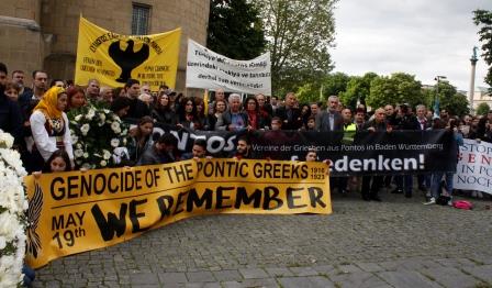 STUTGARD.GENOKTONIA.19.5.2017 2