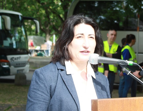 STUTGARDH.FATIME TUNCER.BOYLEFTS.TOPIKO.GENOKTONIA.20.5.2023.IMG 0188