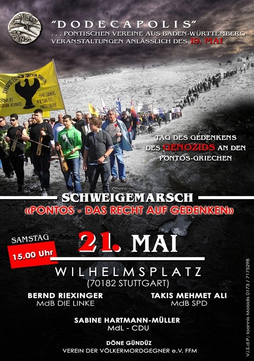 STUTGARDH.GENOKTONIA.AFISA.GERMANIKA.21.5.20221