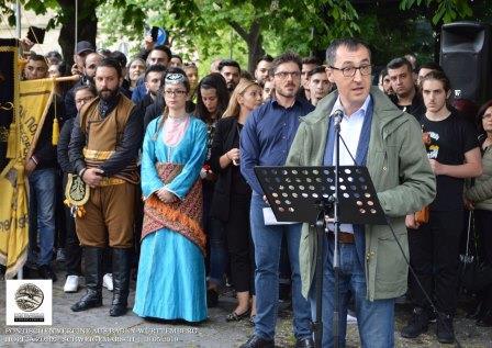 STUTGARDI.OZDEMIR.TZEM.GENOKTONIA.18.5.20193