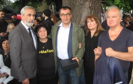 STUTGART.TZEM.OZDEMIR.18.5.2019 1