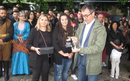 STUTGART.TZEM.OZDEMIR.18.5.2019 4