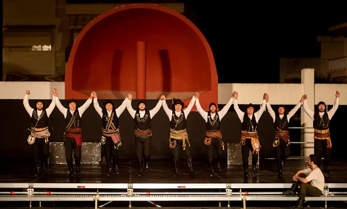 SYKIES.MIKRASIAKIKH.KATATSROFH.PONTIOI.18.6.2022