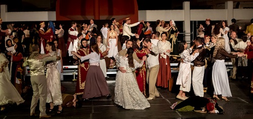 SYKIES.MIKRASIATIKH.KATASTROFH.18.6.20221