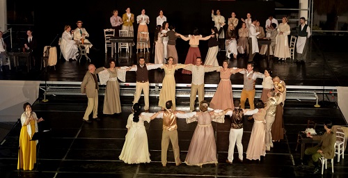 SYKIES.MIKRASIATIKH.KATASTROFH.18.6.202210