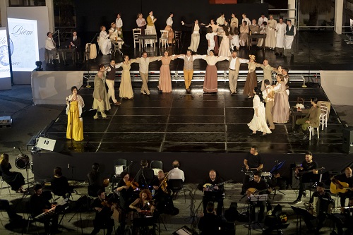 SYKIES.MIKRASIATIKH.KATASTROFH.18.6.20224