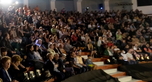 SYKIES.MIKRASIATIKH.KATASTROFH.18.6.20229