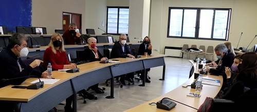 SYKIES.NEAPOLH.DANIHLIDIS.MARTIN.PROSFYGES.2022.01 2