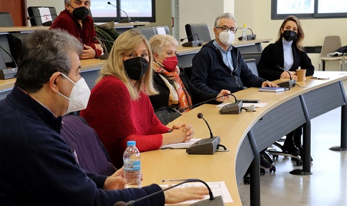 SYKIES.NEAPOLH.DANIHLIDIS.MARTIN.PROSFYGES.2022.01 3