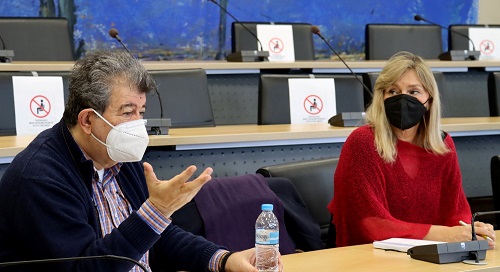 SYKIES.NEAPOLH.DANIHLIDIS.MARTIN.PROSFYGES.2022.01 5