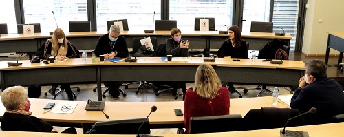 SYKIES.NEAPOLH.DANIHLIDIS.MARTIN.PROSFYGES.2022.01 7