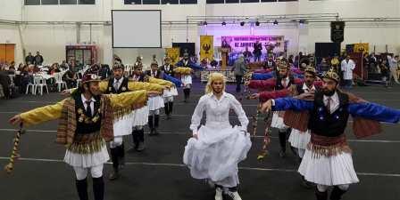 SYLOGOS.AGIOU.DIMITRIOU.RYAKIOY.27.10.20177