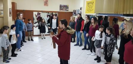 SYLOGOS.AVGIS.LAGKADA.BASILOPITA.3.2.20181