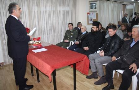 SYLOGOS.KAFKASION.KALAMARIAS.BASILOPITA.4.2.2018.IMG 9516