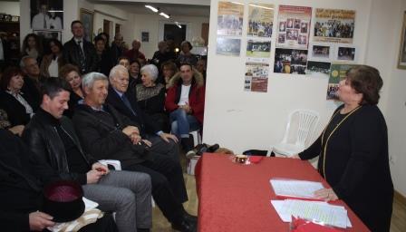 SYLOGOS.KAFKASION.KALAMARIAS.BASILOPITA.GEORGIADOU.4.2.2018.IMG 9644