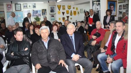 SYLOGOS.KAYKASION.KALAMARIAS.BASILOPITA.4.2.2018 1