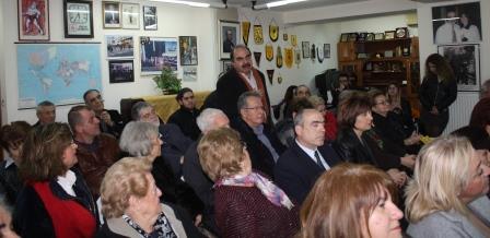 SYLOGOS.KAYKASION.KALAMARIAS.BASILOPITA.4.2.2018 3