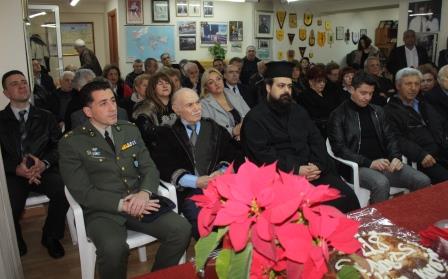 SYLOGOS.KAYKASION.KALAMARIAS.BASILOPITA.4.2.2018 6