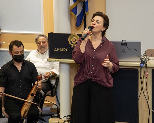 TANIMANIDHS.STEFANOS.ATHINA.BIBLIO.30.5.2022 10