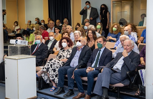 TANIMANIDHS.STEFANOS.ATHINA.BIBLIO.30.5.2022 11