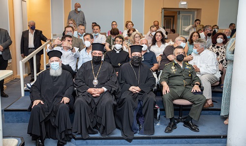 TANIMANIDHS.STEFANOS.ATHINA.BIBLIO.30.5.2022 12