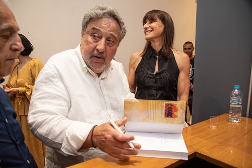 TANIMANIDHS.STEFANOS.ATHINA.BIBLIO.30.5.2022 17