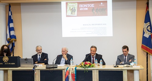 TANIMANIDHS.STEFANOS.ATHINA.BIBLIO.30.5.2022 7