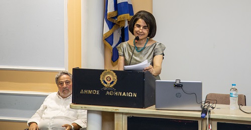 TANIMANIDHS.STEFANOS.ATHINA.BIBLIO.30.5.2022 9