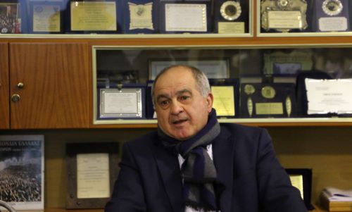 TAXIDIS.STATHIS.11.2.2023.IMG 1181