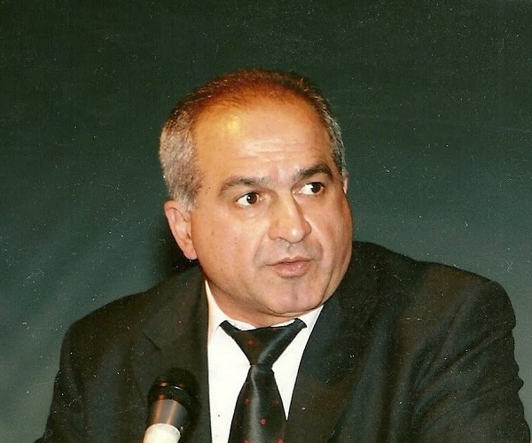 TAXIDIS.STATHIS.KEFALAKI.1