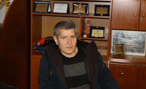 TERZIDIS.GIANNHS.11.2.2023.IMG 1137