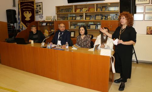 TERZIDIS.GIANNHS.KORDELIO.SYLLOGOS.BIBLIO.11.2.2023.IMG 1094 1