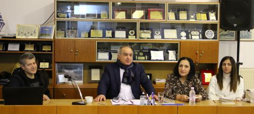 TERZIDIS.GIANNHS.KORDELIO.SYLLOGOS.BIBLIO.11.2.2023.IMG 1094 2