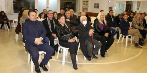 TERZIDIS.GIANNHS.KORDELIO.SYLLOGOS.BIBLIO.11.2.2023.IMG 1094 3