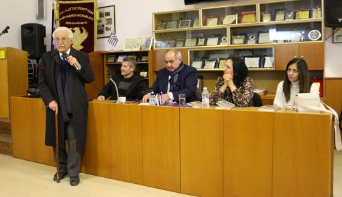 TERZIDIS.GIANNHS.KORDELIO.SYLLOGOS.BIBLIO.11.2.2023.IMG 1094 5