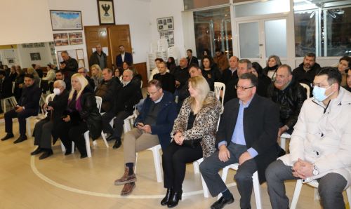 TERZIDIS.GIANNHS.KORDELIO.SYLLOGOS.BIBLIO.11.2.2023.IMG 1094 6