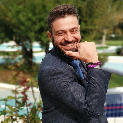 THEODORIDIS.GIORGOS.LYRARIS.1