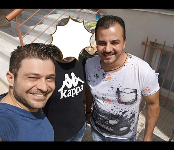 THEODORIDIS.GIORGOS.TOPALIDIS.BASILHS