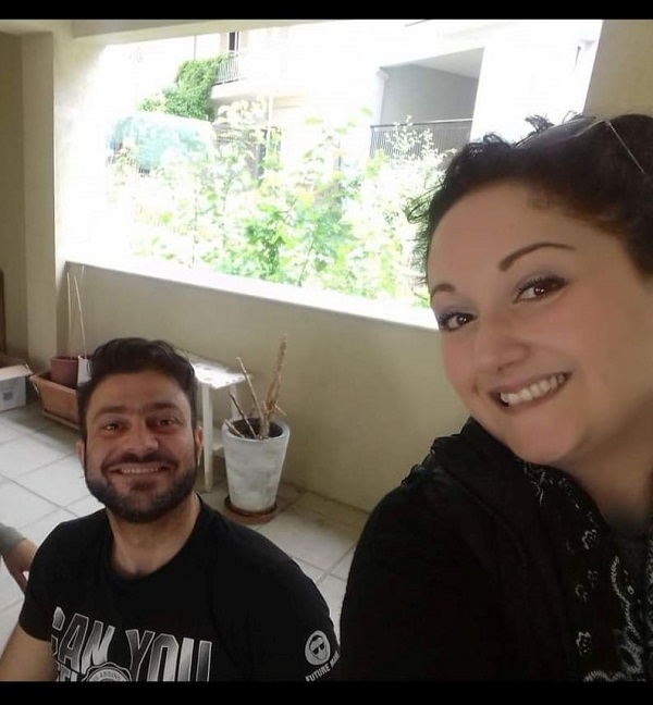 THEODORIDIS.GIORGOS.XATSHKAMANOY.MELINA