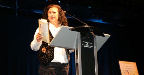 THEODORIDOY.ALKMHNH.8.3.2023.IMG 2885