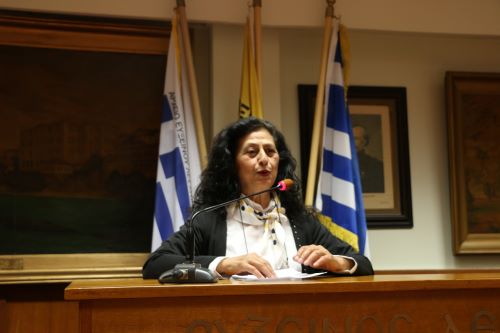 THEODORIDOY.ALKMHNH.LESXH.NEOLAIA.28.1.2023.IMG 9727