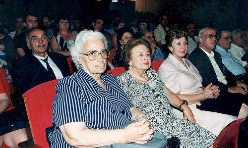 THEOFYLAKTOY.ANNA.GAGA.ΘΕΟΦΥΛΑΚΤΟΥ ΆΝΝΑ ΟΡΓΑΝΩΤΙΚΟ ΣΥΝΕΔΡΙΟ 28 6 2003 ΑΙΘΟΥΣΑ ΤΕΛΕΤ 2048x1362