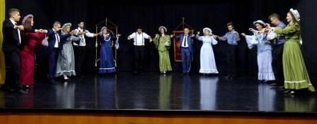 THERMI.MALKIDIS.MIKRASIATES.9.2017