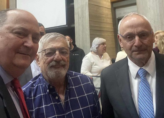 THESSALONIKH.EBRAIOI.PAPADOPOYLOS.PALIO.GYNAIKOKASTRO.16.3.2025 4