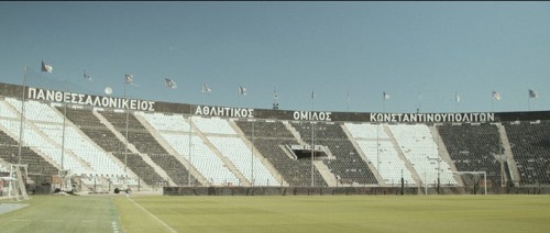 THESSALONIKH.NEA.PATRIDA.ERT3.GHPEDO.PAOK.13.1.2023